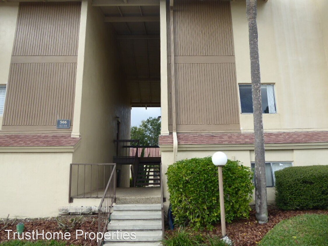 Primary Photo - 1 br, 1 bath House - 566 Orange Drive, uni...