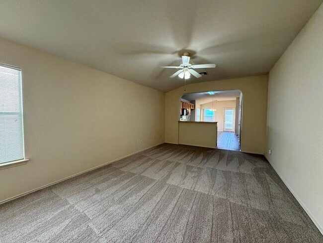 Building Photo - Charming One-Story in Plum Creek – 5077 Ha...