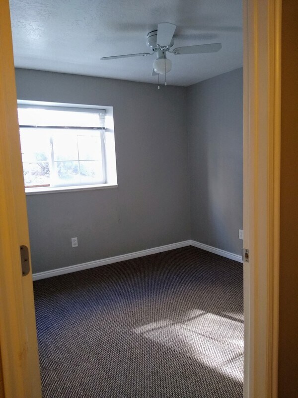 Foto del edificio - 1582 Westbury Way