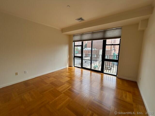 Foto del edificio - 79 Prospect St