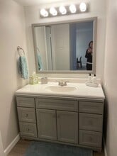 Building Photo - 4800 Hale Pkwy