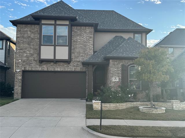 Foto principal - 2152 Hermann Ln