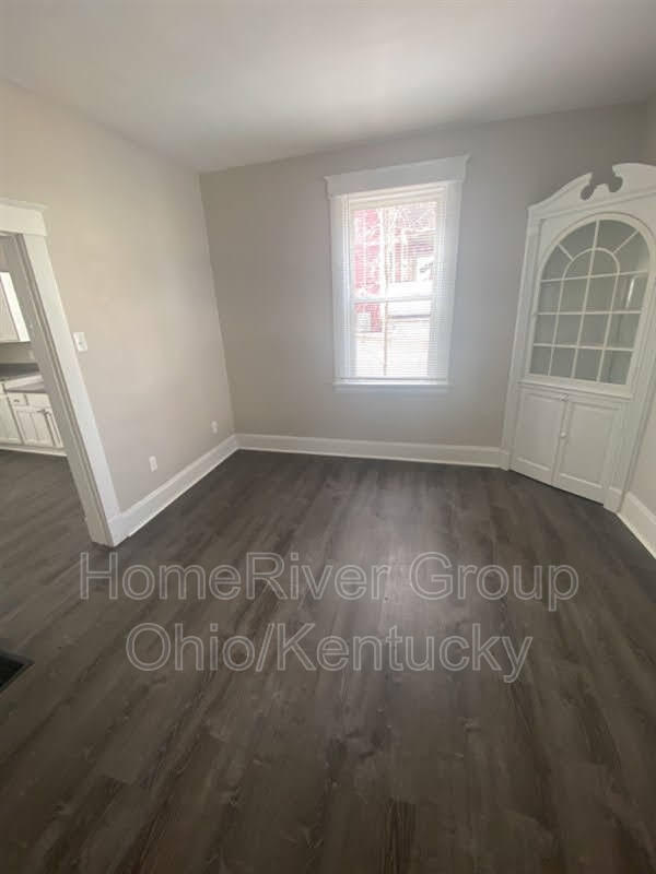 Foto del edificio - 14 21st St