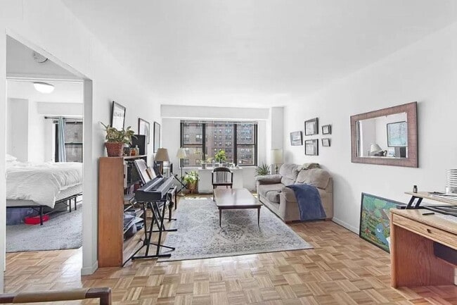 Building Photo - 1 bedroom in New York NY 10029