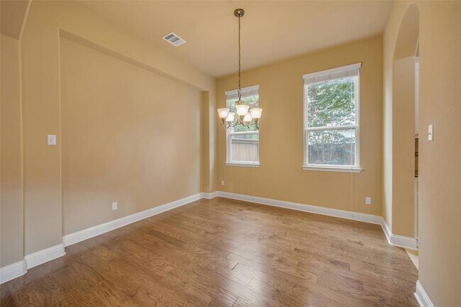 Foto del edificio - 10821 Crosbyton Ln