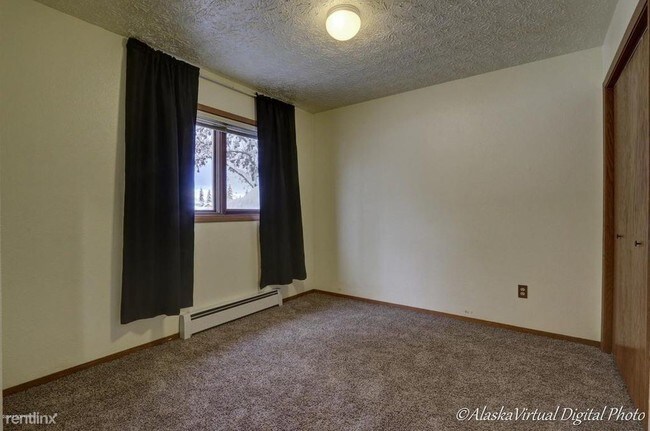 Foto del edificio - 3601 Oregon Dr