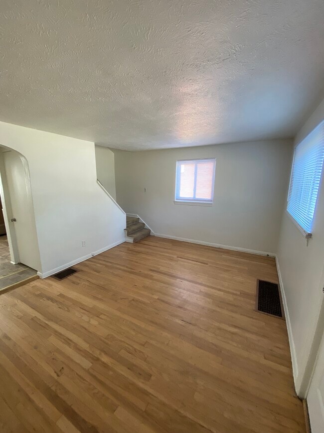 Foto del edificio - 16 Dorsey St