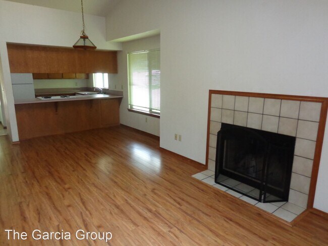 Foto del edificio - 5909 SW Karla Ct