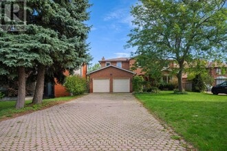 Building Photo - 87a Hill Crescent