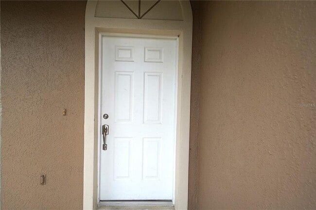 Building Photo - 1067 Princeton Dr