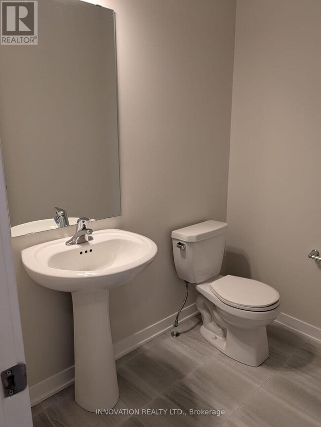 Building Photo - 734 Tincture Pl