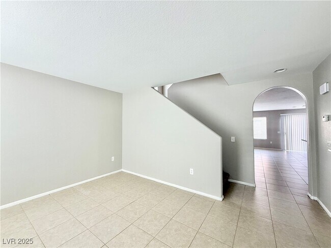 Foto del edificio - 712 E Caballo Hills Ave
