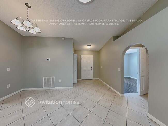 Building Photo - 3846 Stonefield Dr