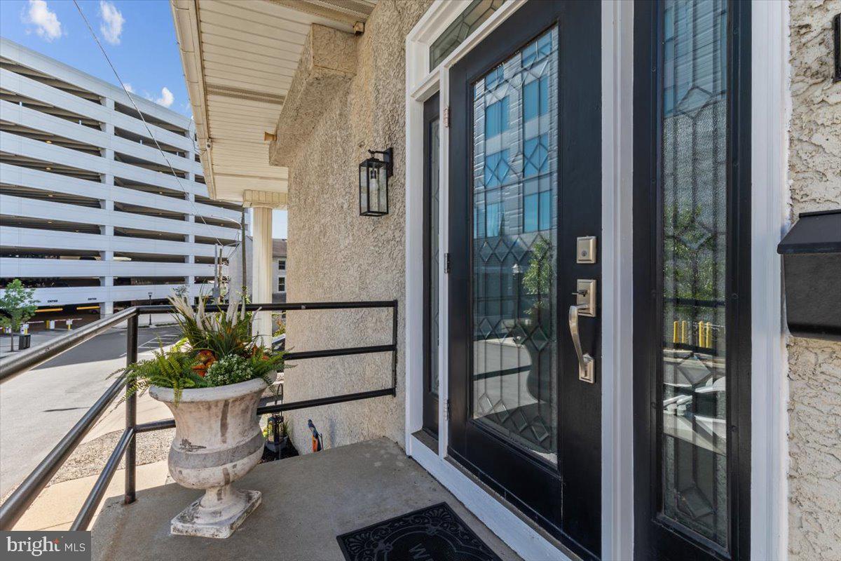 119 W 1st Ave, Conshohocken, PA 19428 Townhome Rentals in