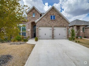 Building Photo - 2150 Winsbury Way