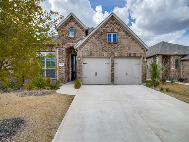 Foto principal - 2150 Winsbury Way