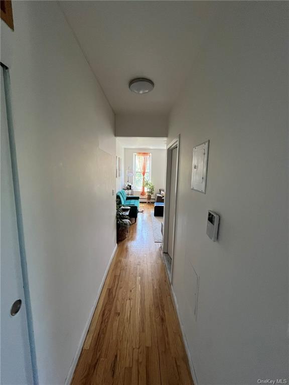 Foto del edificio - 745-746 E 6th St