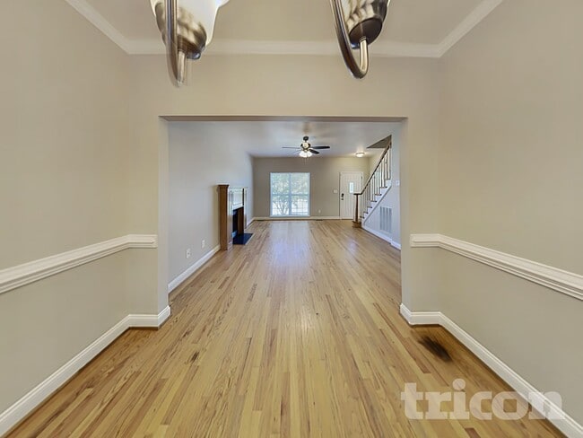 Building Photo - 1135 Preakness Ct NW