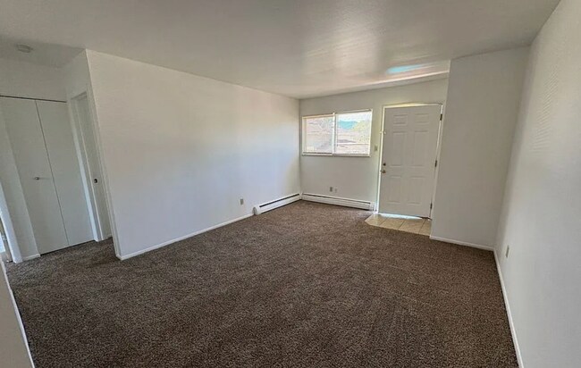 Photo - 321 Bonnie Ct Apartment