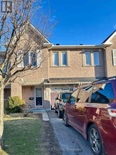 Building Photo - 259 Montmorency Way