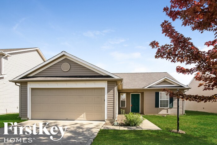 Foto principal - 15466 Dusty Trail