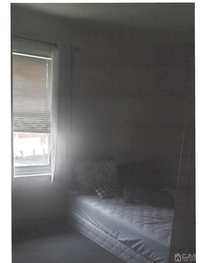 Foto del edificio - 1604 NJ-27