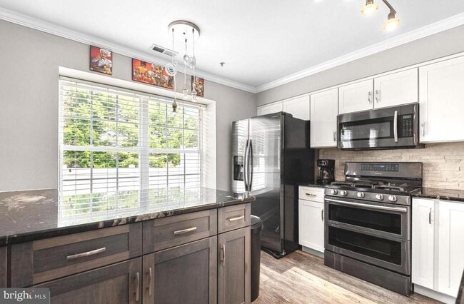Building Photo - 1654 Rockcress Dr
