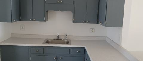 Foto del edificio - 618 58th St