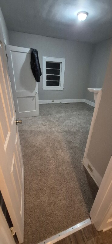 Foto del edificio - 913 Faison St E