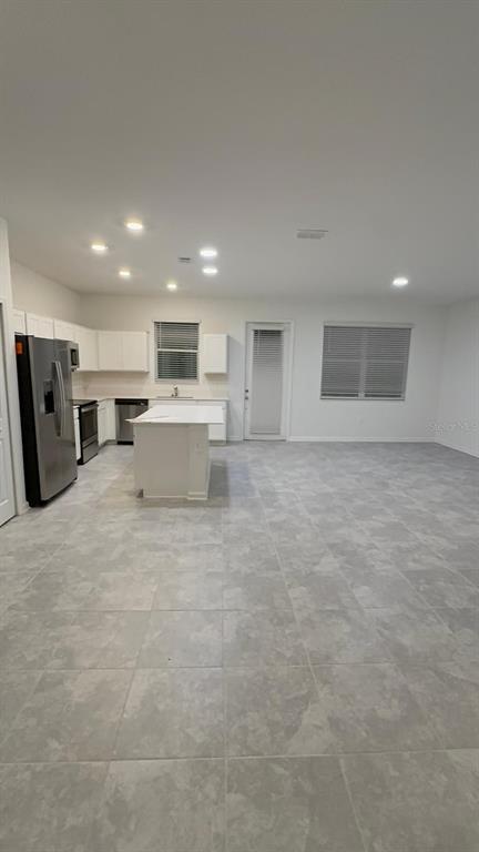 Building Photo - 430 Bogey Dr