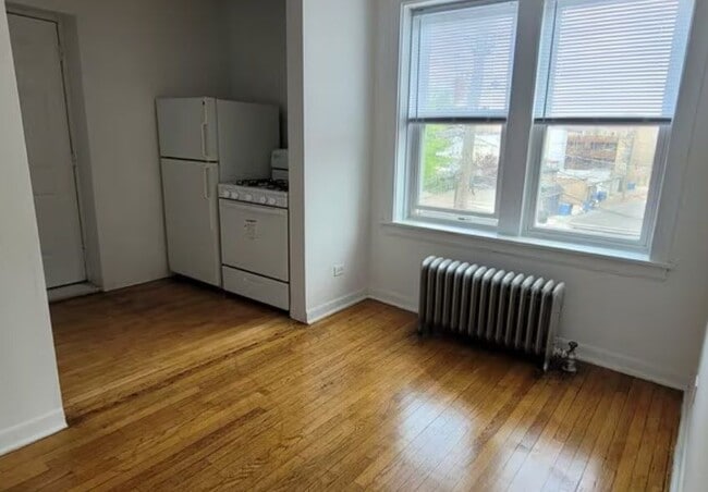 Foto del edificio - 4414 N Whipple St