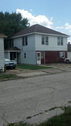 Primary Photo - 1301 9th St