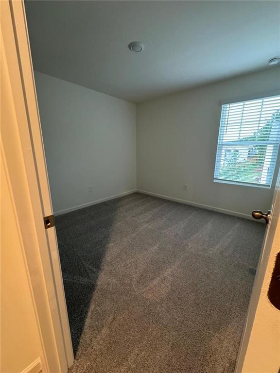 Building Photo - 87 Ingleton Dr