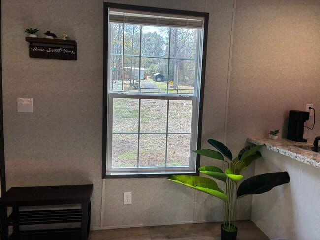 Building Photo - 5223 Chicory Cir