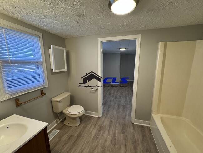 Foto del edificio - 3100 N 14th St