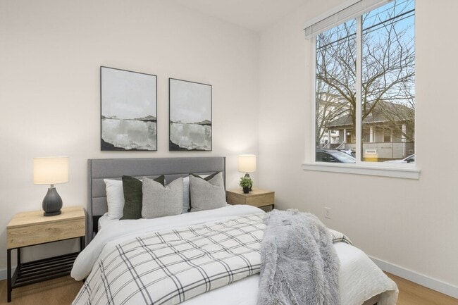 Foto del edificio - tenin01