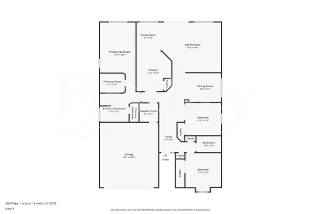 Foto del edificio - 30619 Pga Dr