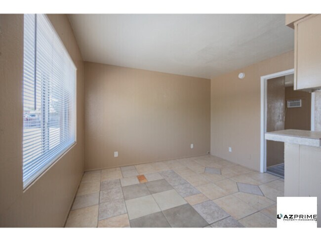 Foto del edificio - Welcome to your New Home in PhoenixA Cozy ...