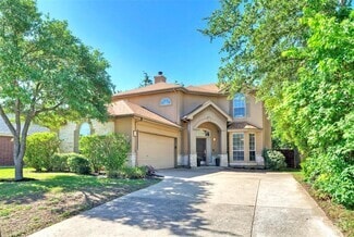 Building Photo - 11805 Lake Stone Dr