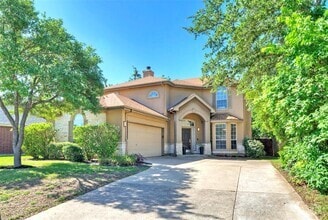 Building Photo - 11805 Lake Stone Dr