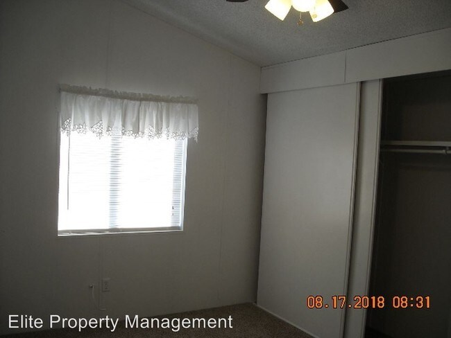 Building Photo - 2 br, 2 bath House - 7724 Big Horn St