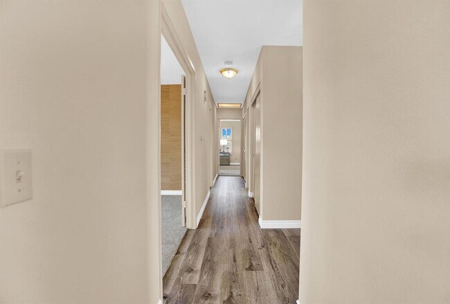 Foto del edificio - 17486 Plaza Dolores