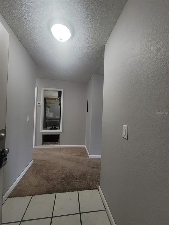 Foto del edificio - 9900 Sweepstakes Ln