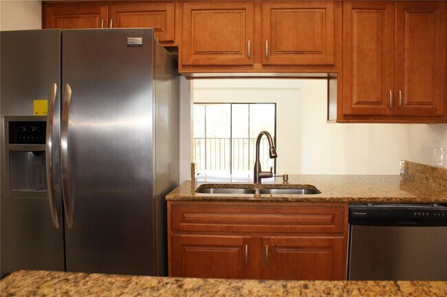 Foto del edificio - 4204 126th St W