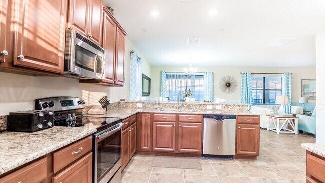 Foto del edificio - BTR1463