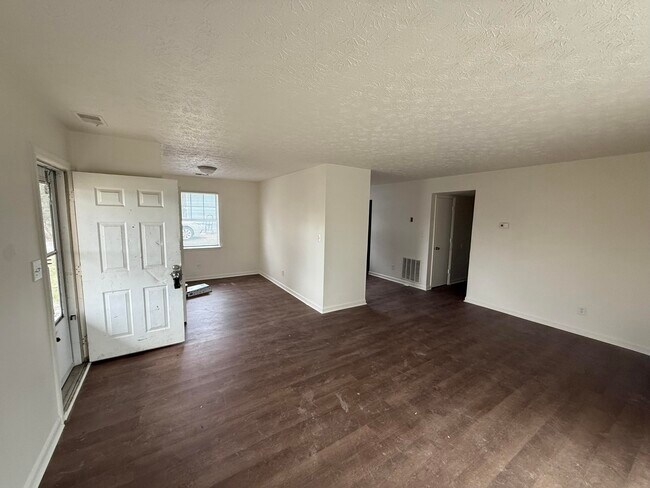 Foto del edificio - 752 Gatehouse Pl