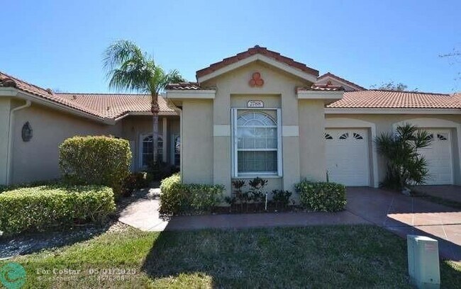 Foto del edificio - 2788 Wood Fern Dr