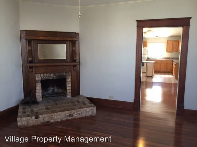 Building Photo - 4 br, 2.5 bath House - 511 Timmons Street