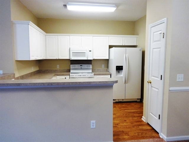 Building Photo - 111 Cassels Ln