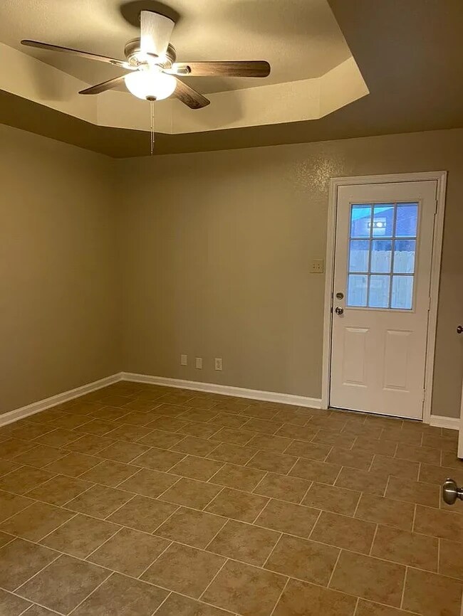 Foto del edificio - 4314 Acorn Creek Trail